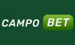 CampoBet