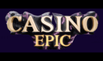 Casino Epic