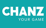 Chanz