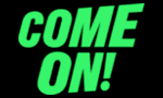 ComeOn