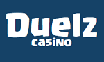 Duelz Casino
