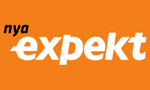 Expekt