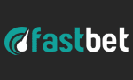 Fastbet