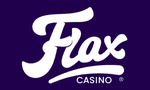 Flax Casino