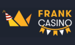 Frank Casino