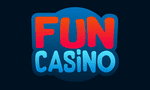 Fun Casino
