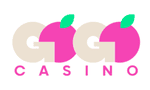 GoGo Casino