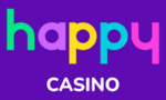 Happy Casino