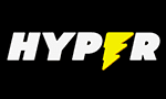 Hyper Casino