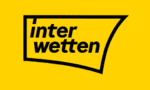 Interwetten