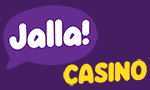 JallaCasino