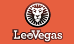 LeoVegas