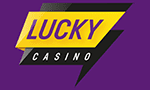 Lucky Casino