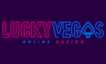 Lucky Vegas