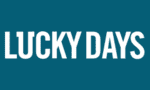 LuckyDays