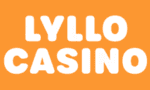 Lyllo Casino