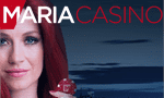 MariaCasino