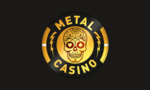 Metal Casino