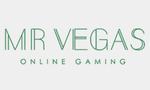 Mr Vegas