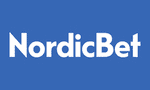 NordicBet