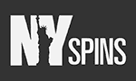 Nyspins Casino
