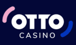Otto Casino