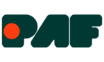 Paf