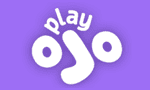 Play Ojo