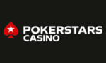 PokerStars Casino