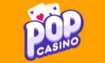 Pop Casino
