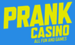 Prank Casino