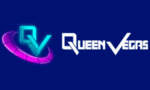 QueenVegas