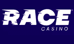 Race Casino