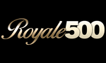 Royale500