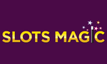 Slots Magic