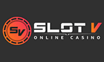 SlotV