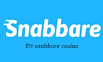 Snabbare