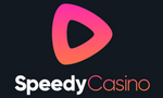 Speedy Casino
