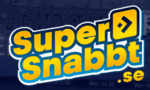 Supersnabbt