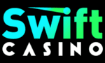 Swift Casino