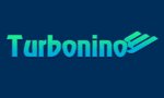 Turbonino