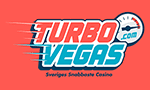 TurboVegas