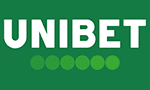 Unibet