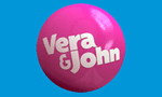 Vera & John