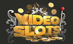 Videoslots
