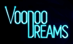 VoodooDreams