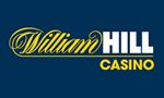 William Hill