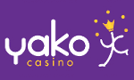 YakoCasino