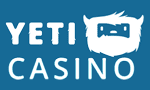 Yeti Casino