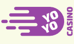 YoYo Casino